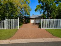  of property in Garsfontein