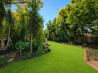  of property in Garsfontein