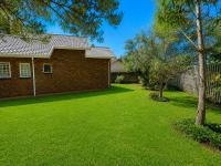  of property in Garsfontein