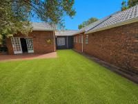  of property in Garsfontein