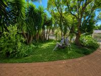  of property in Garsfontein