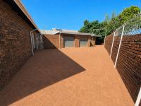  of property in Garsfontein