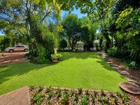 of property in Garsfontein