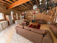  of property in Garsfontein