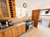  of property in Garsfontein