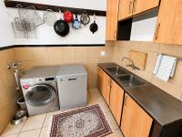  of property in Garsfontein