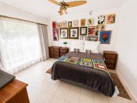  of property in Garsfontein