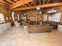  of property in Garsfontein