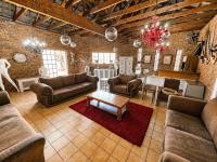  of property in Garsfontein
