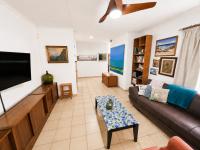  of property in Garsfontein