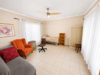  of property in Garsfontein