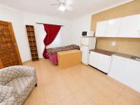  of property in Garsfontein