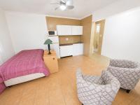  of property in Garsfontein
