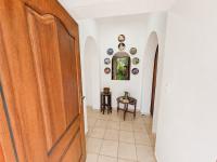  of property in Garsfontein