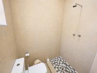 of property in Garsfontein