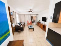  of property in Garsfontein