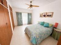  of property in Garsfontein
