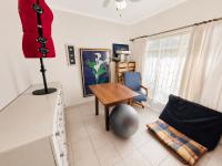  of property in Garsfontein