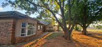  of property in Rietfontein JR