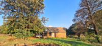  of property in Rietfontein JR