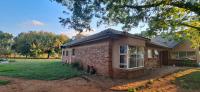  of property in Rietfontein JR