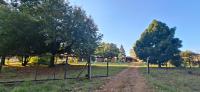  of property in Rietfontein JR