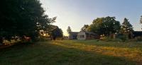  of property in Rietfontein JR