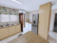  of property in Montana Tuine