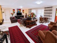  of property in Montana Tuine