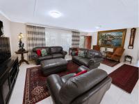  of property in Montana Tuine