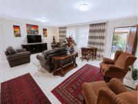  of property in Montana Tuine