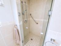  of property in Montana Tuine