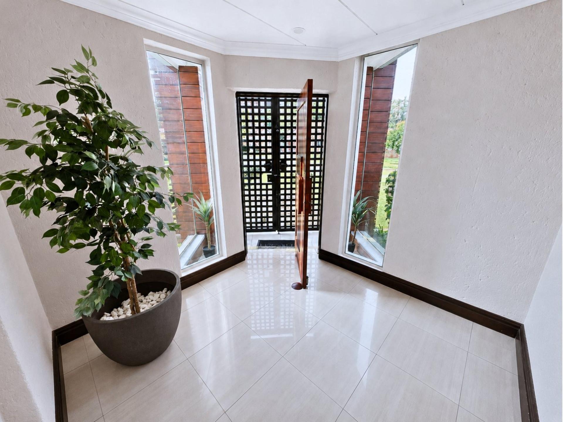  of property in Eldoraigne