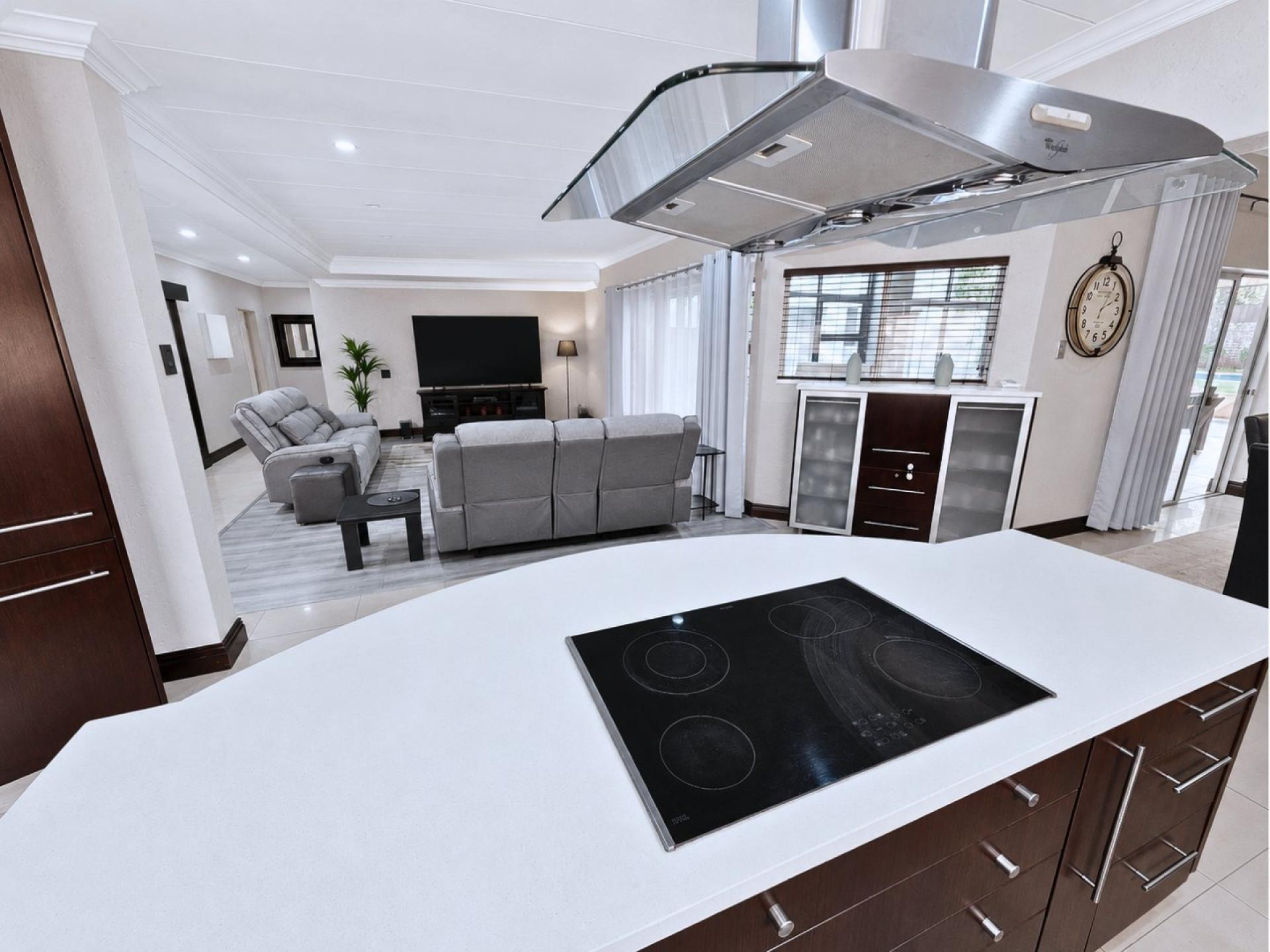  of property in Eldoraigne