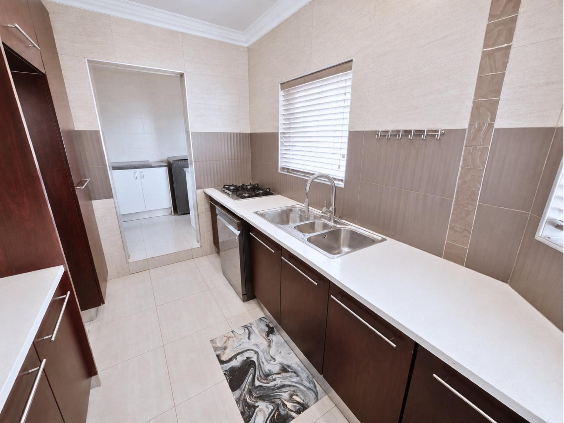  of property in Eldoraigne