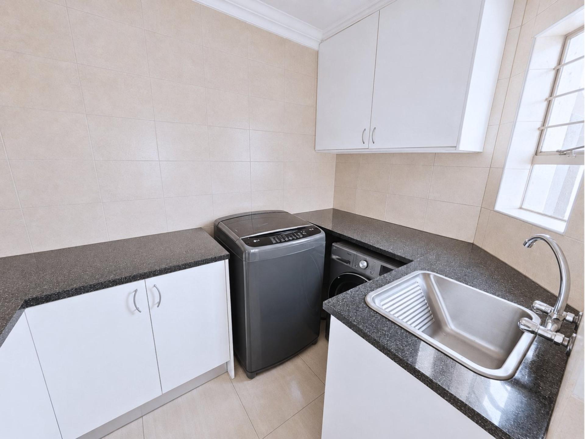  of property in Eldoraigne