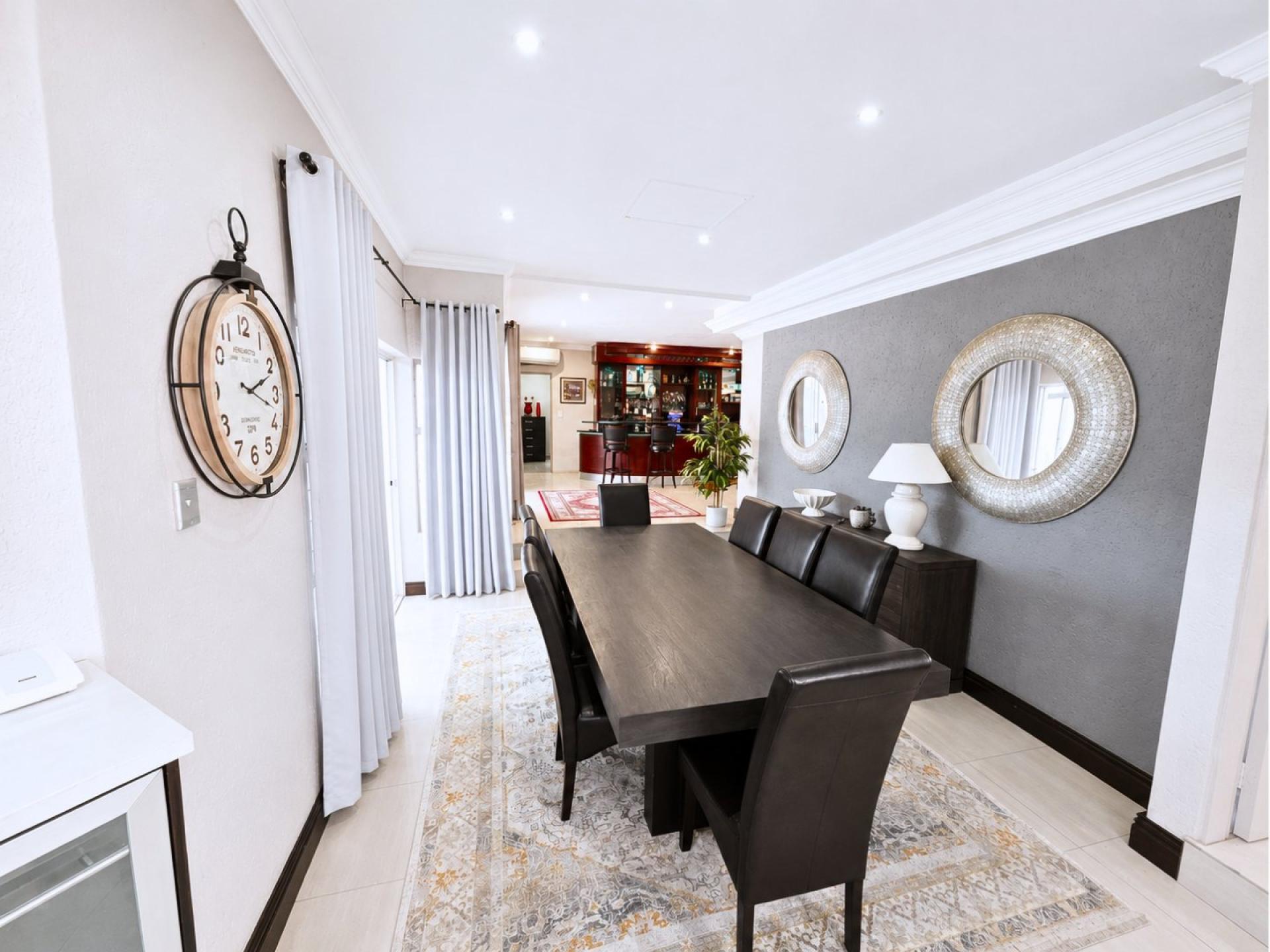  of property in Eldoraigne