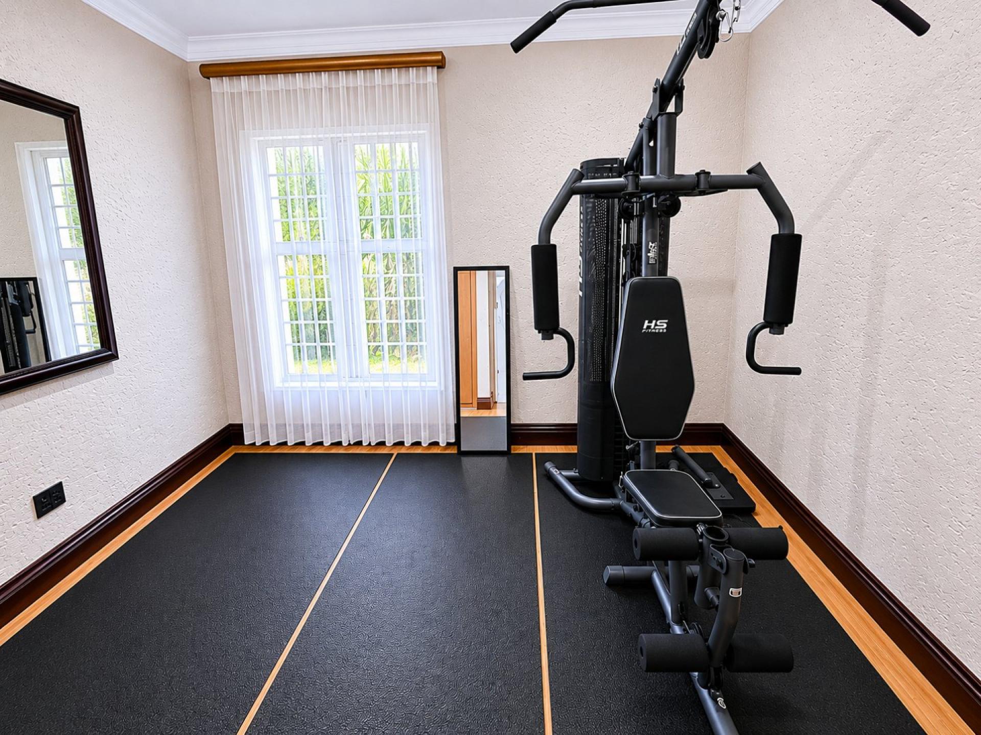  of property in Eldoraigne