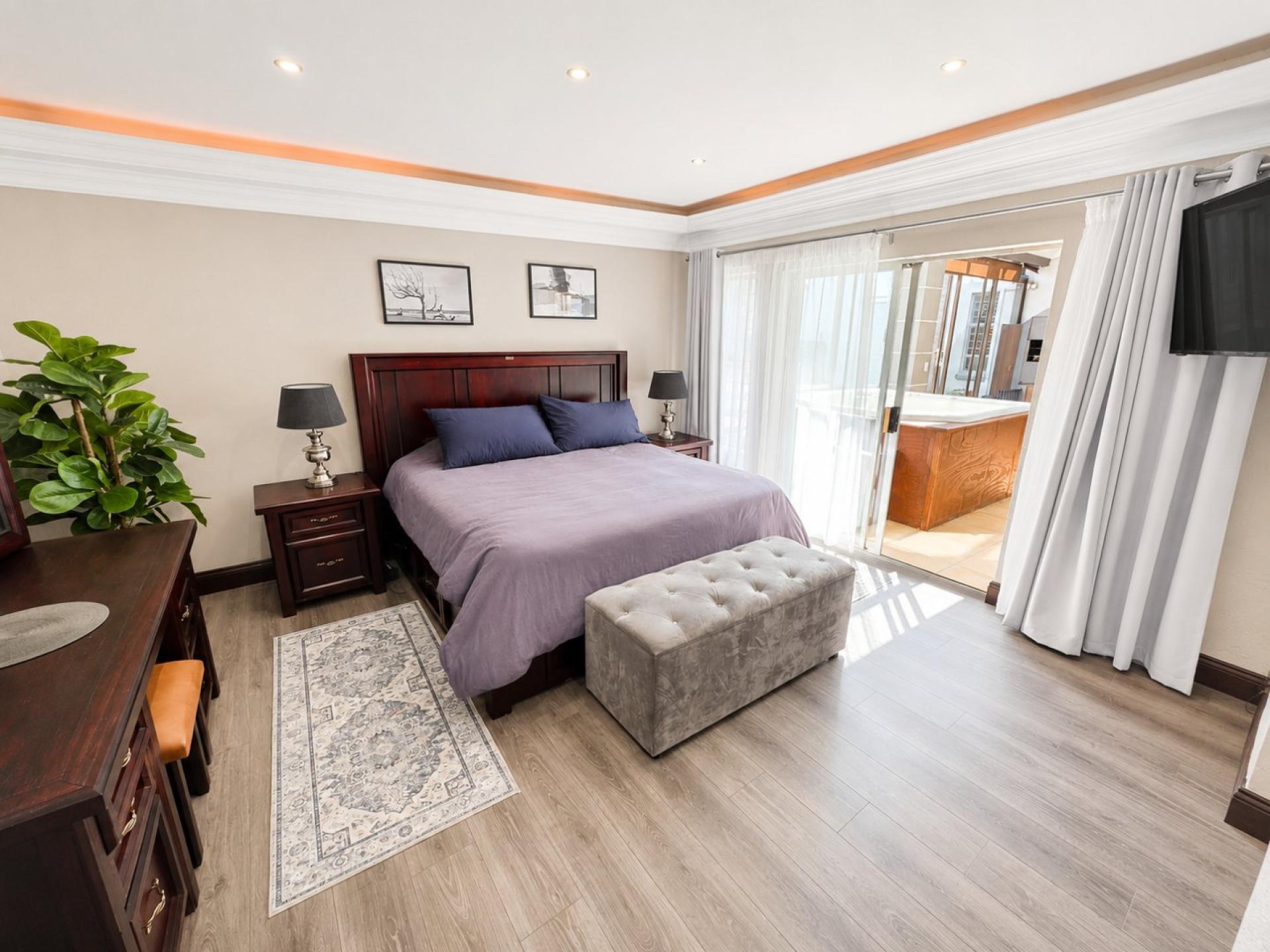 of property in Eldoraigne