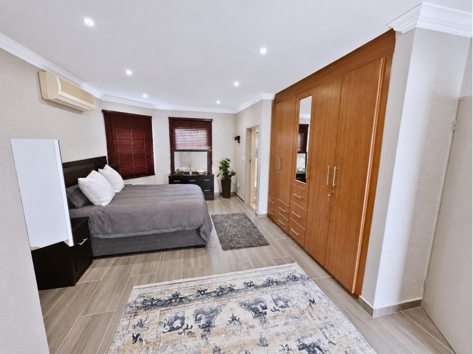  of property in Eldoraigne