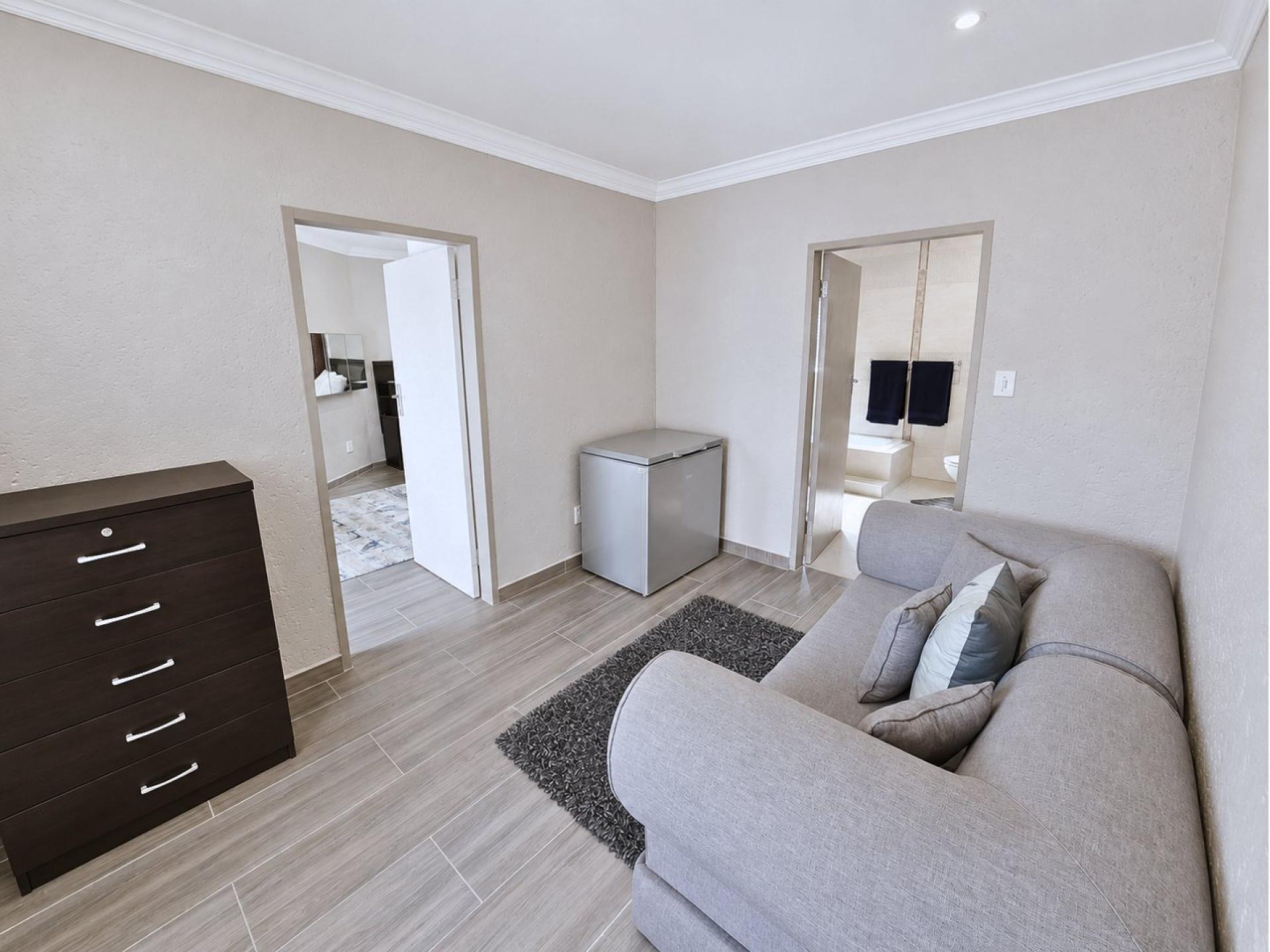  of property in Eldoraigne