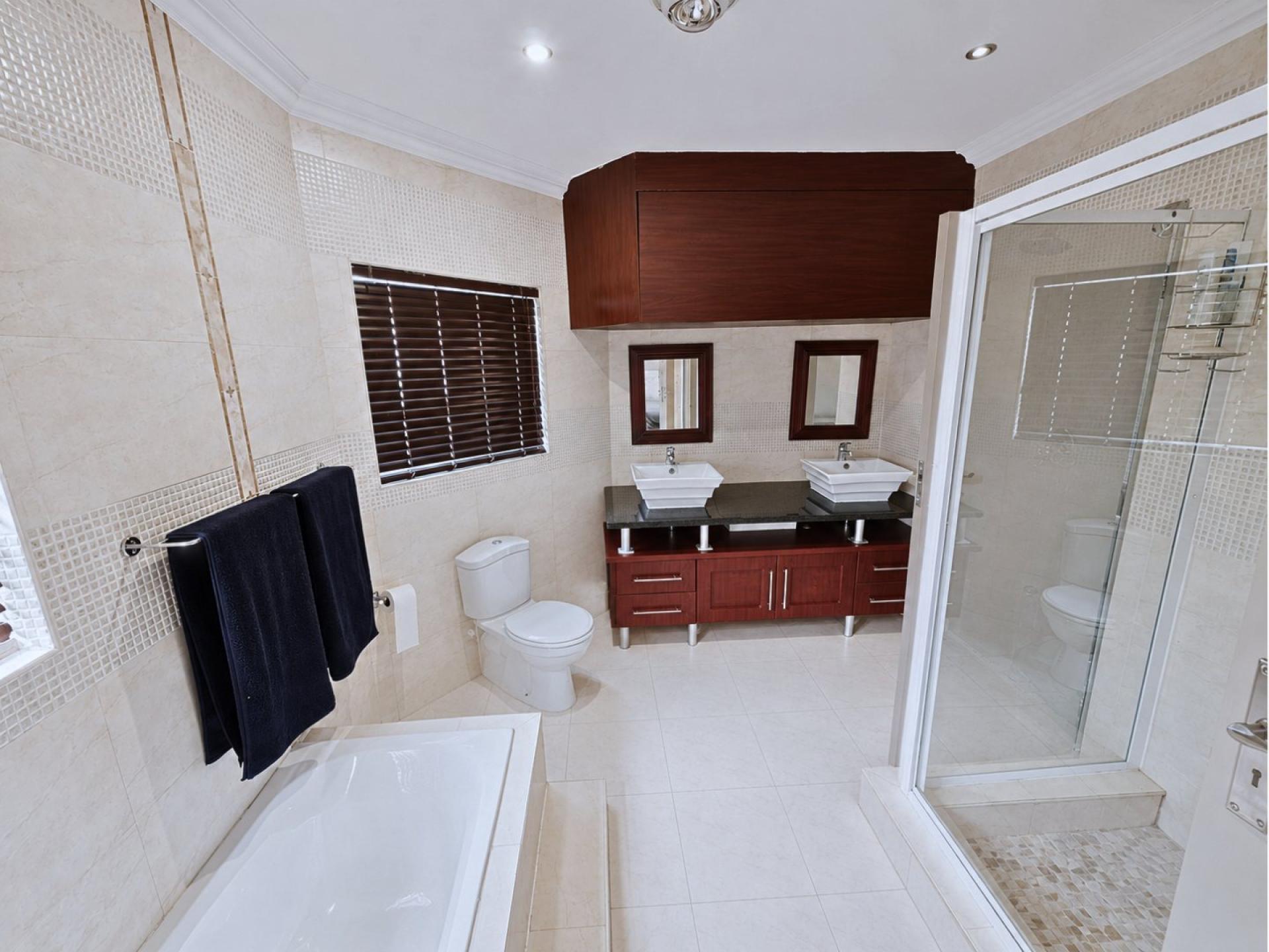  of property in Eldoraigne