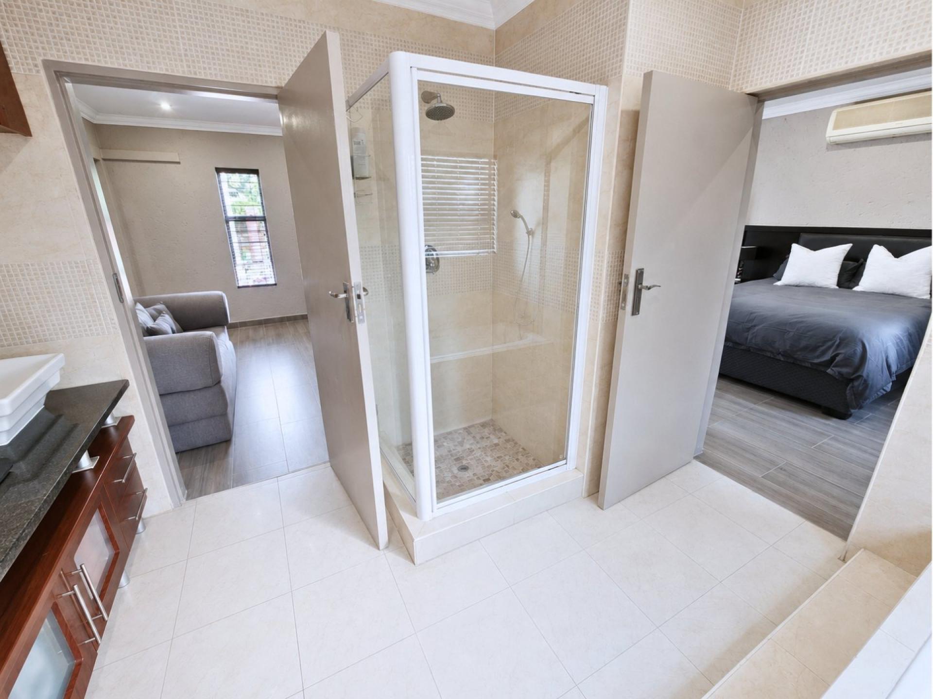  of property in Eldoraigne
