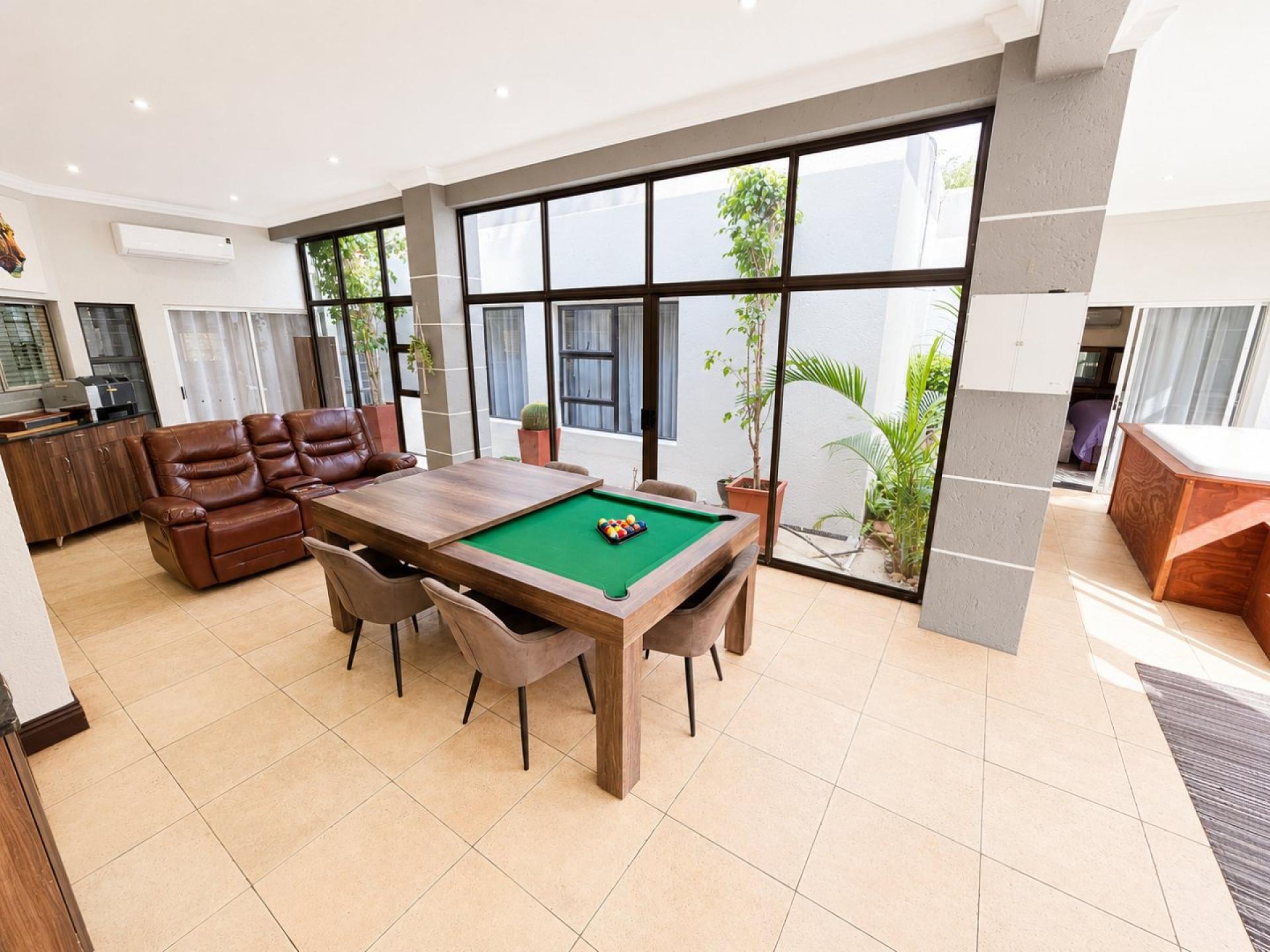  of property in Eldoraigne