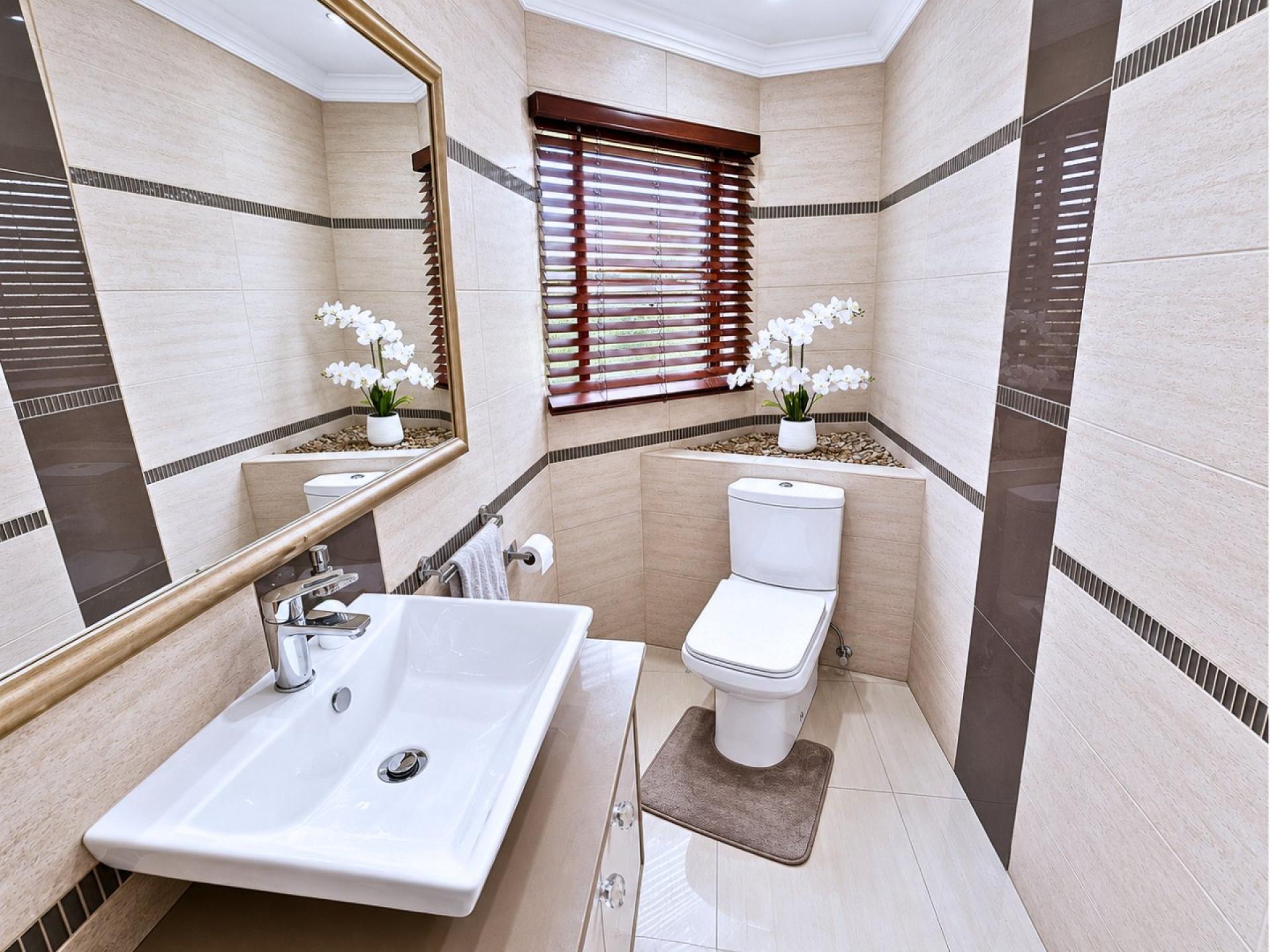  of property in Eldoraigne