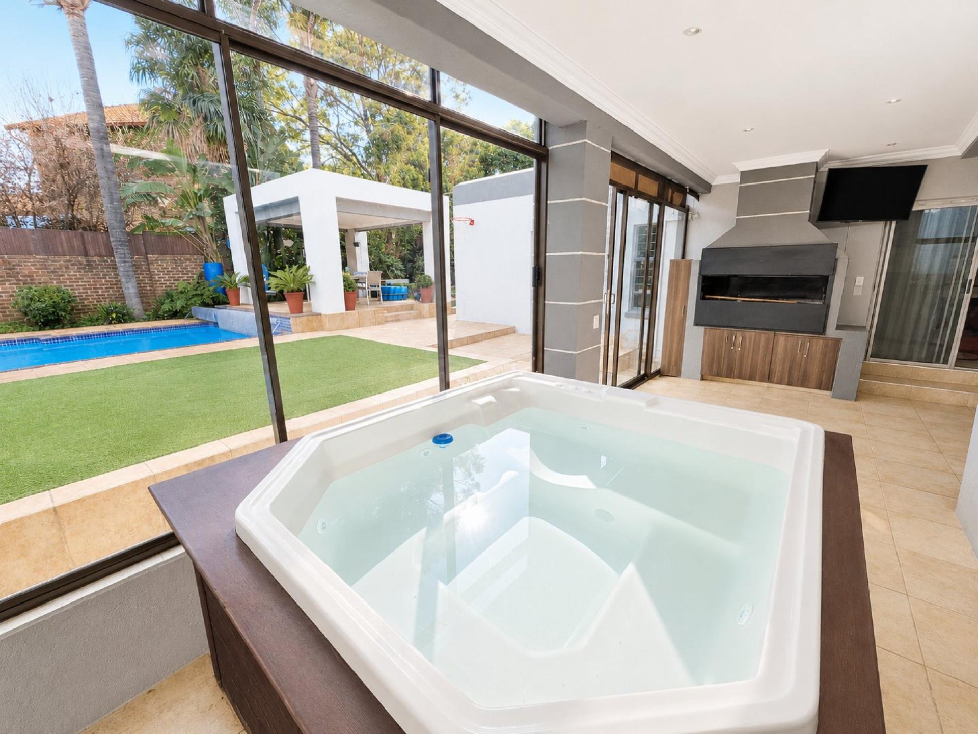  of property in Eldoraigne