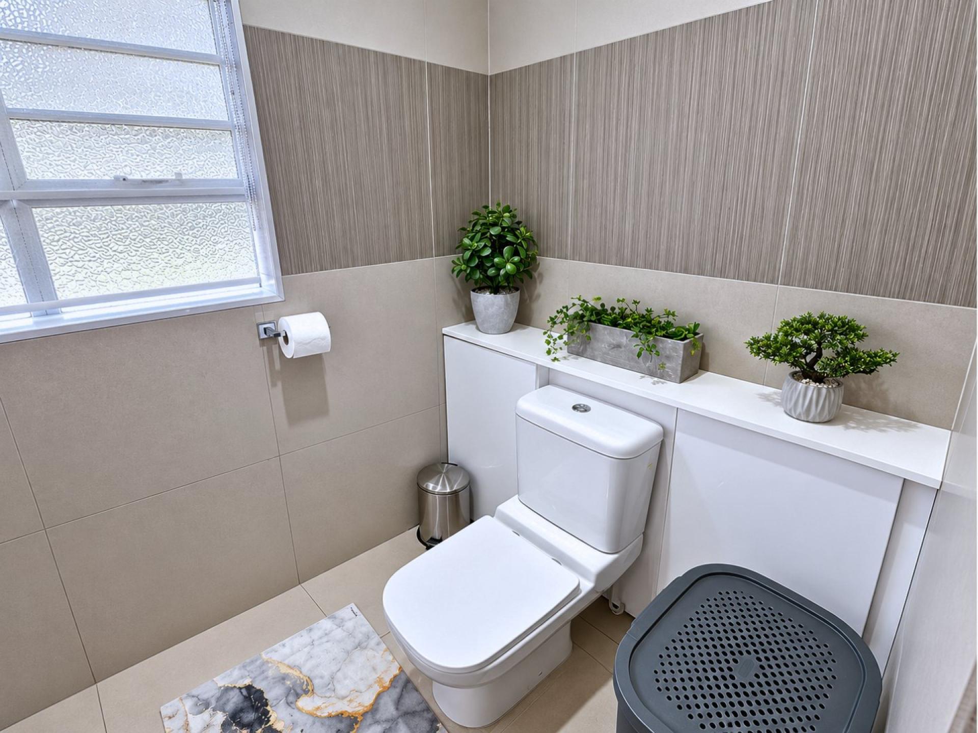  of property in Eldoraigne