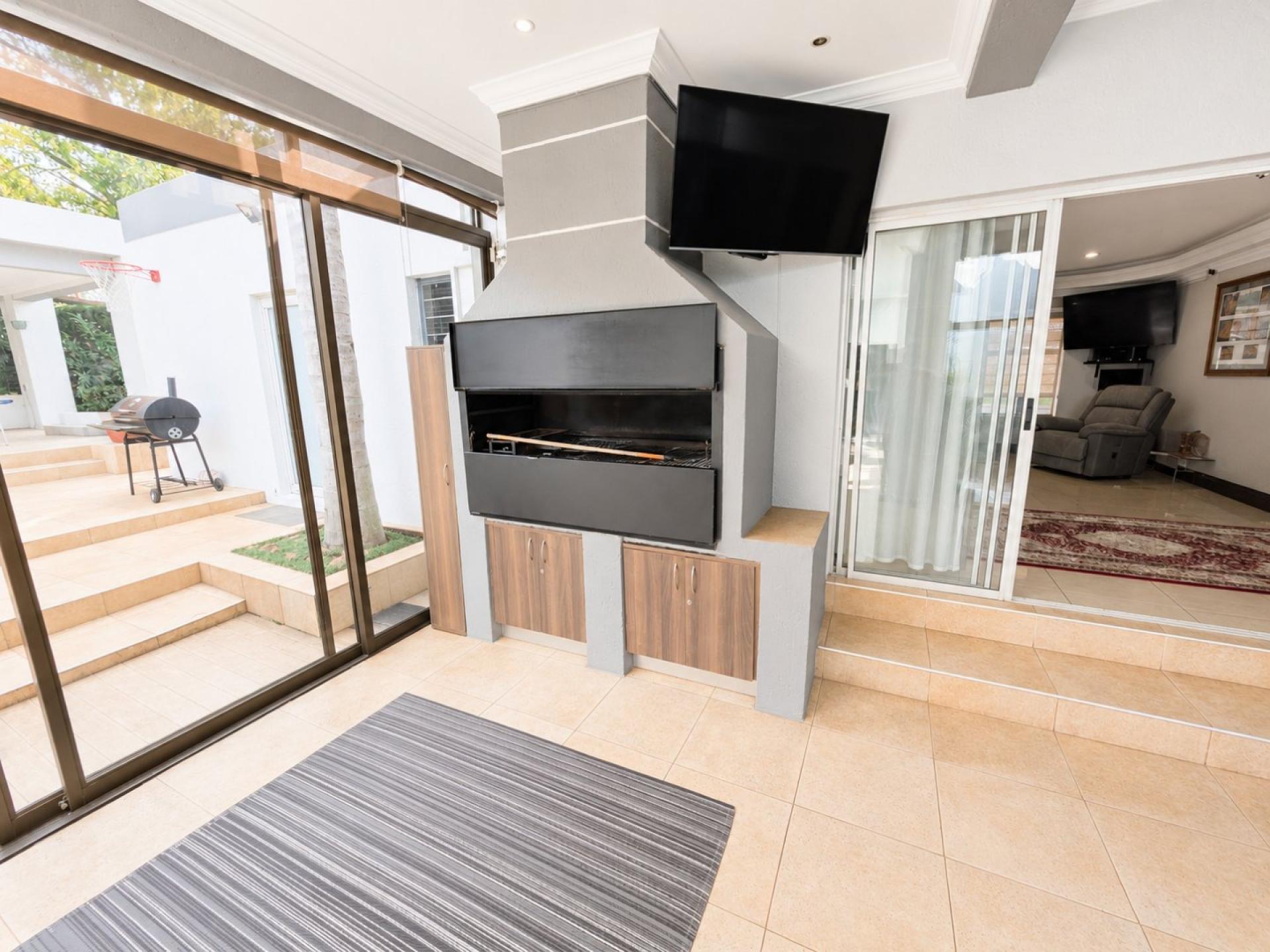  of property in Eldoraigne