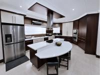  of property in Eldoraigne