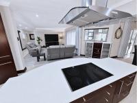  of property in Eldoraigne